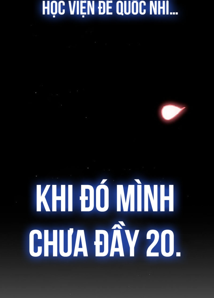 Kiếm Thần Đến Từ Tận Thế Chap 28 - Next Chap 29