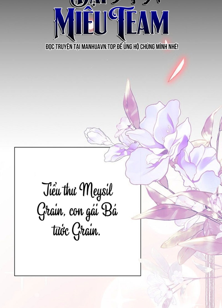 Kiếm Thần Đến Từ Tận Thế Chap 28 - Next Chap 29