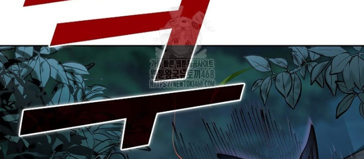 Kiếm Thần Đến Từ Tận Thế Chap 29 - Next Chap 30