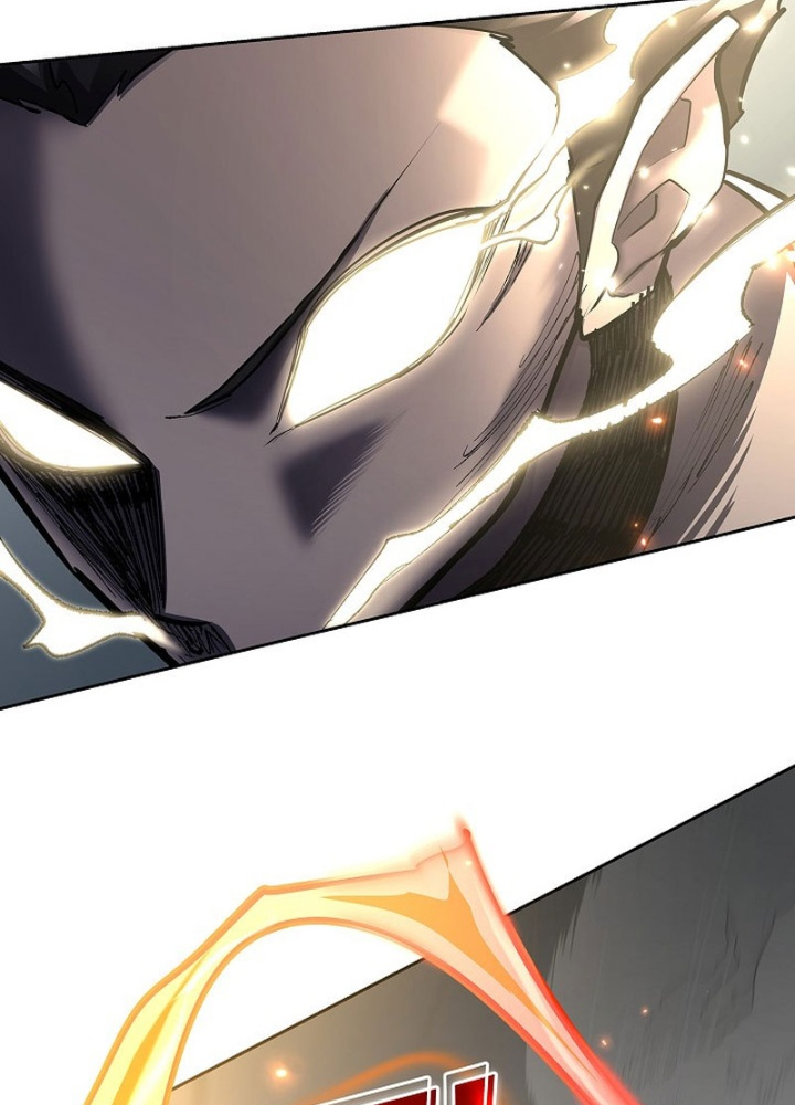 Kiếm Thần Đến Từ Tận Thế Chap 29 - Next Chap 30