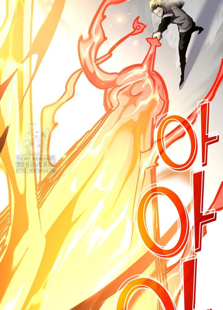 Kiếm Thần Đến Từ Tận Thế Chap 29 - Next Chap 30