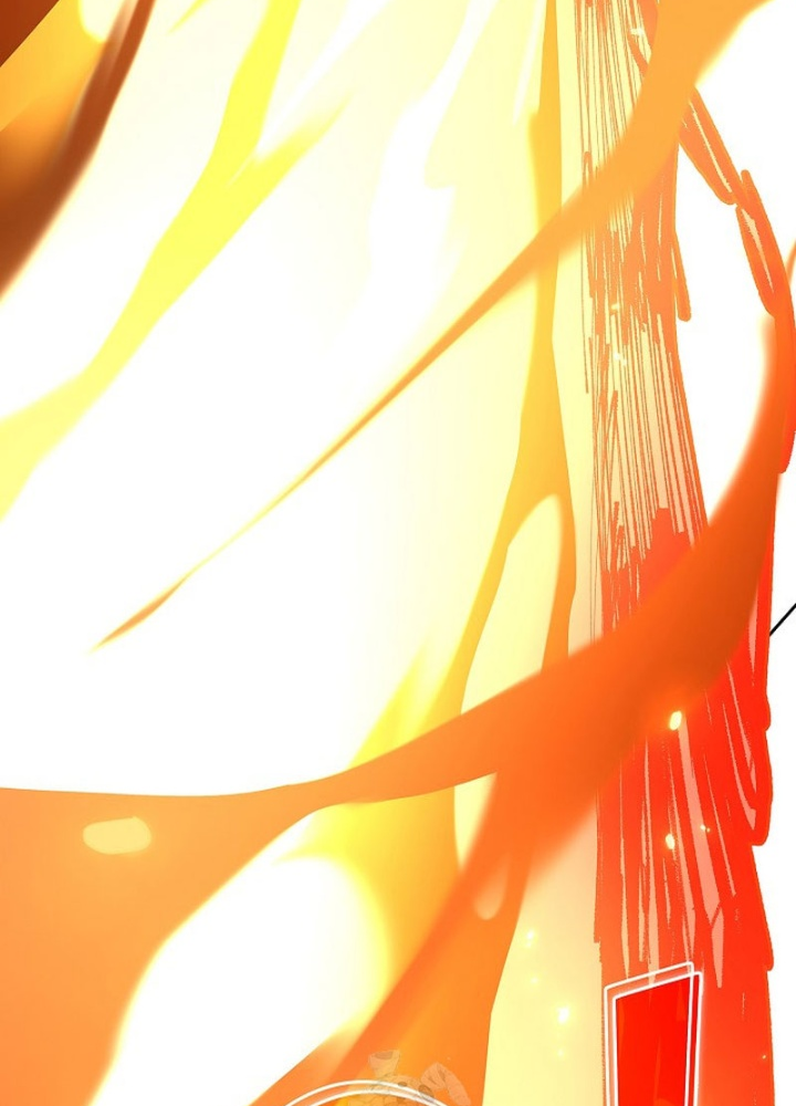 Kiếm Thần Đến Từ Tận Thế Chap 29 - Next Chap 30