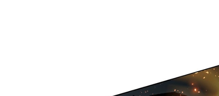 Kiếm Thần Đến Từ Tận Thế Chap 29 - Next Chap 30