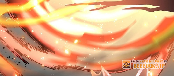 Kiếm Thần Đến Từ Tận Thế Chap 29 - Next Chap 30