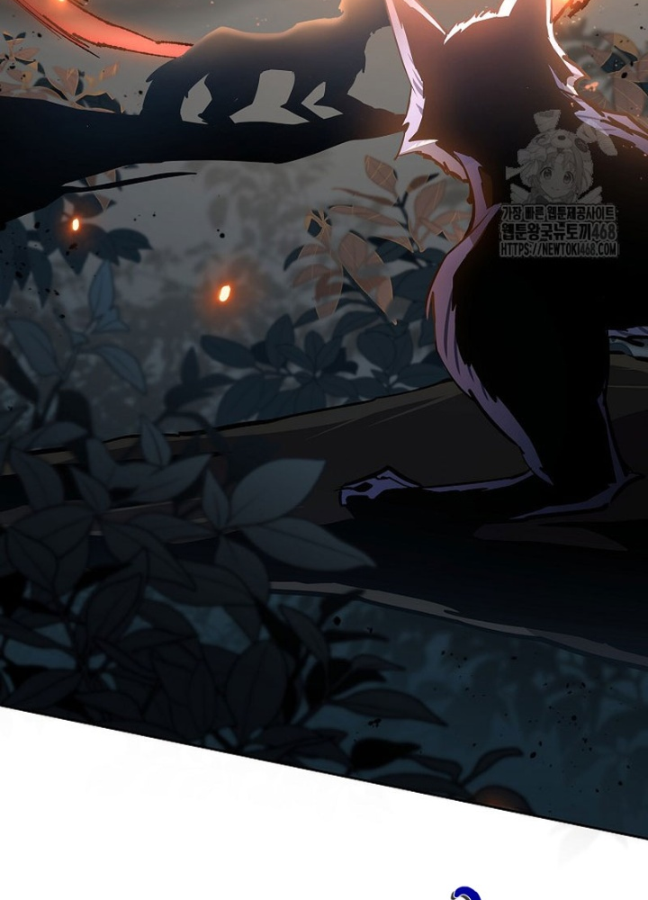 Kiếm Thần Đến Từ Tận Thế Chap 29 - Next Chap 30