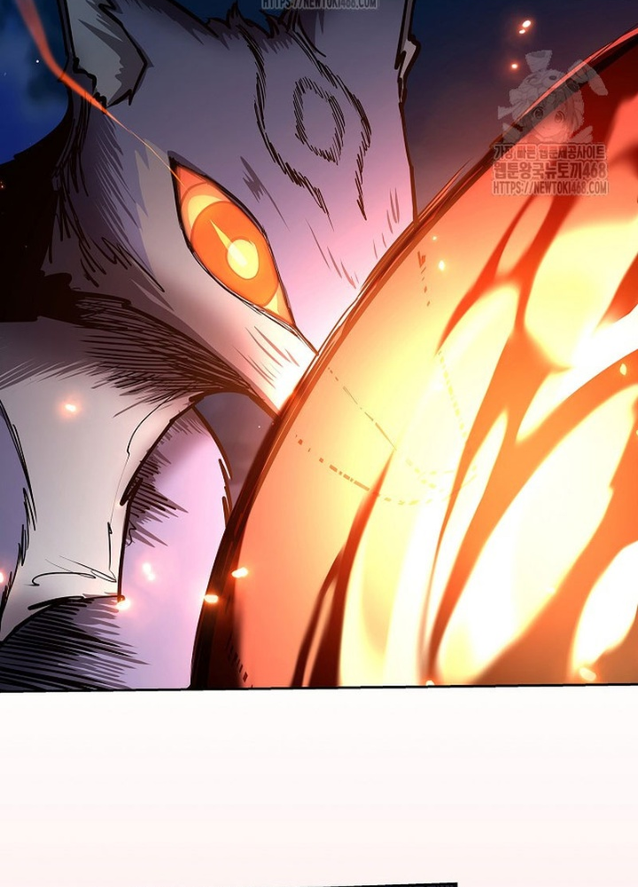 Kiếm Thần Đến Từ Tận Thế Chap 29 - Next Chap 30