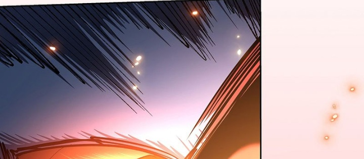 Kiếm Thần Đến Từ Tận Thế Chap 29 - Next Chap 30