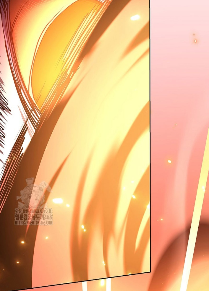 Kiếm Thần Đến Từ Tận Thế Chap 29 - Next Chap 30