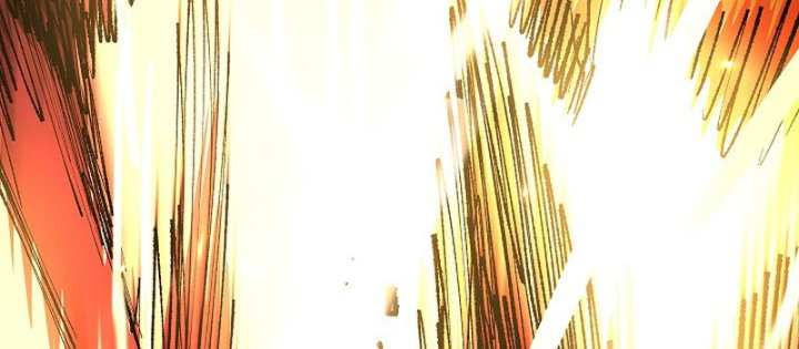 Kiếm Thần Đến Từ Tận Thế Chap 29 - Next Chap 30