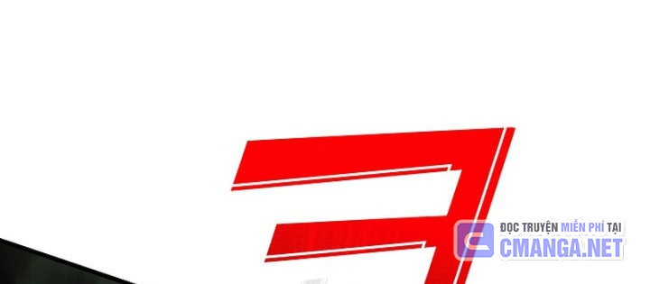 Kiếm Thần Đến Từ Tận Thế Chap 29 - Next Chap 30