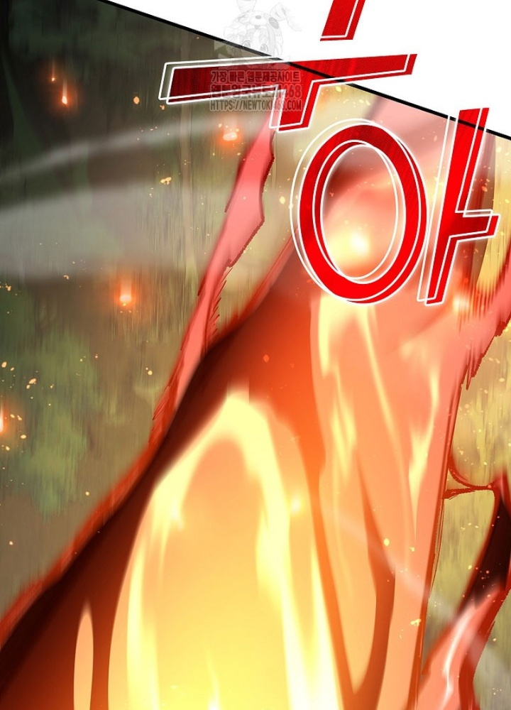 Kiếm Thần Đến Từ Tận Thế Chap 29 - Next Chap 30