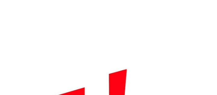 Kiếm Thần Đến Từ Tận Thế Chap 29 - Next Chap 30