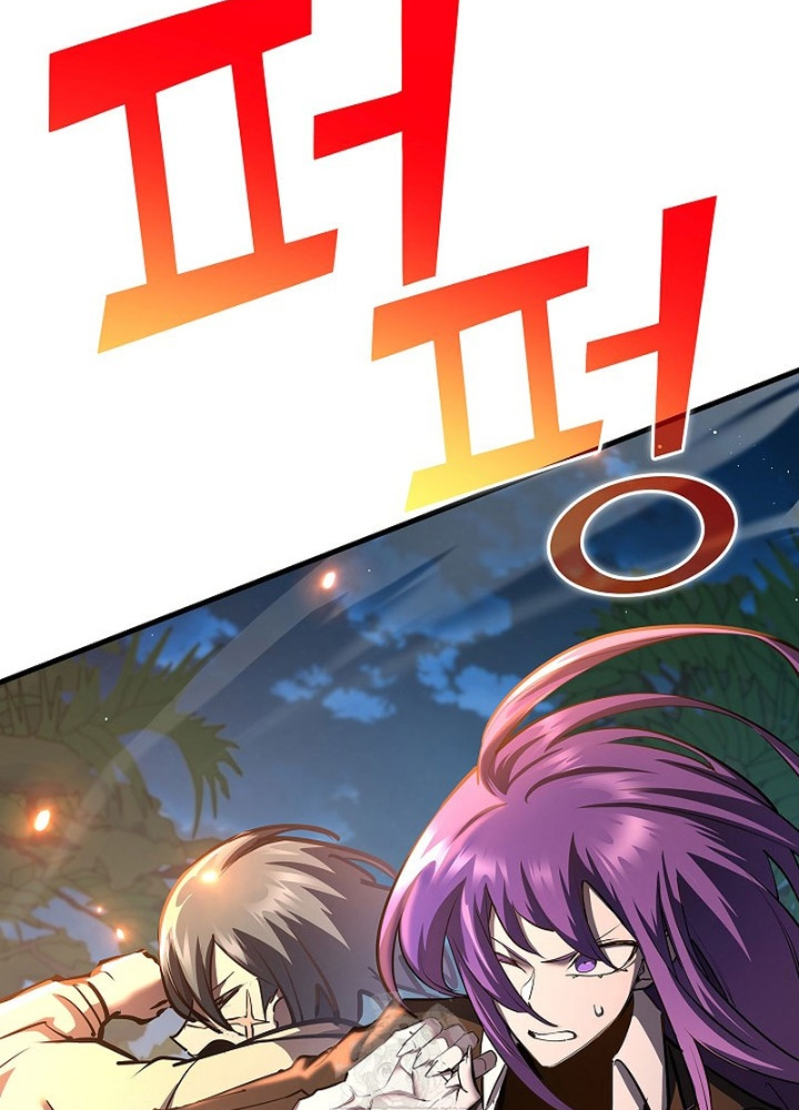 Kiếm Thần Đến Từ Tận Thế Chap 29 - Next Chap 30