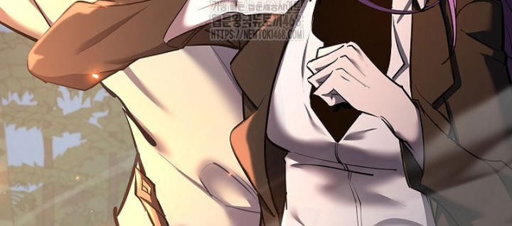 Kiếm Thần Đến Từ Tận Thế Chap 29 - Next Chap 30