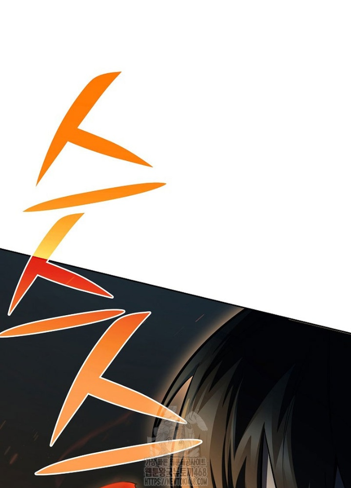 Kiếm Thần Đến Từ Tận Thế Chap 29 - Next Chap 30