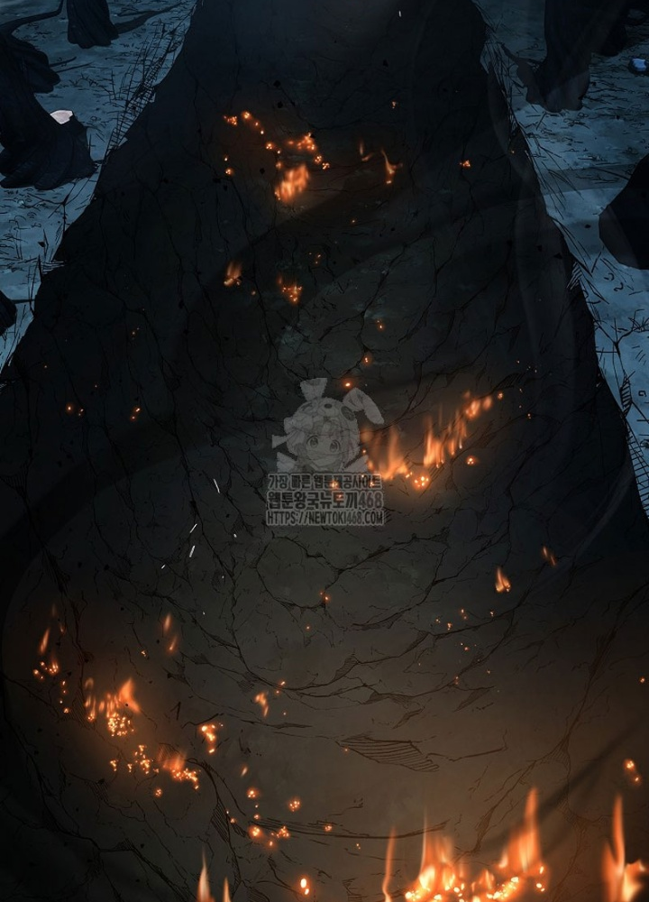 Kiếm Thần Đến Từ Tận Thế Chap 29 - Next Chap 30