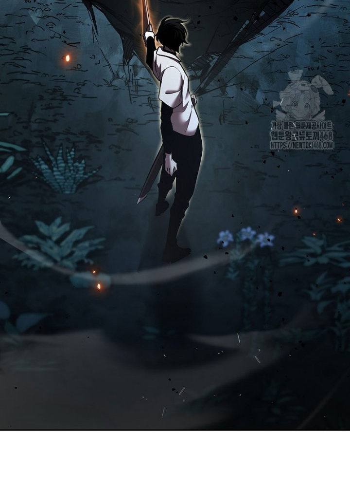 Kiếm Thần Đến Từ Tận Thế Chap 29 - Next Chap 30