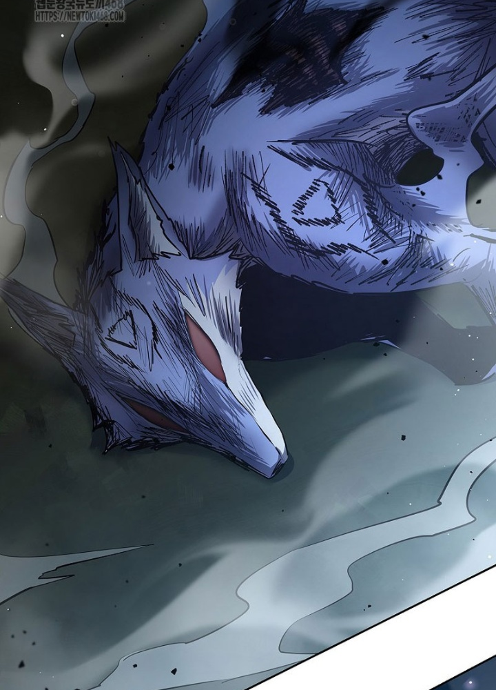 Kiếm Thần Đến Từ Tận Thế Chap 29 - Next Chap 30