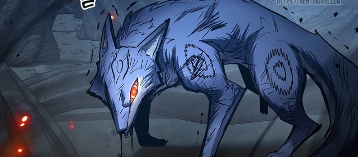 Kiếm Thần Đến Từ Tận Thế Chap 29 - Next Chap 30