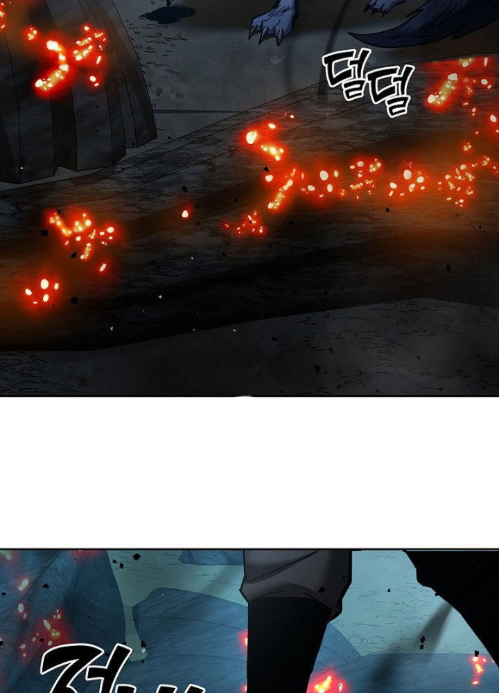 Kiếm Thần Đến Từ Tận Thế Chap 29 - Next Chap 30