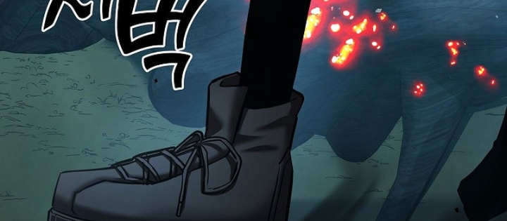 Kiếm Thần Đến Từ Tận Thế Chap 29 - Next Chap 30