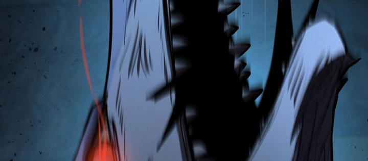 Kiếm Thần Đến Từ Tận Thế Chap 29 - Next Chap 30