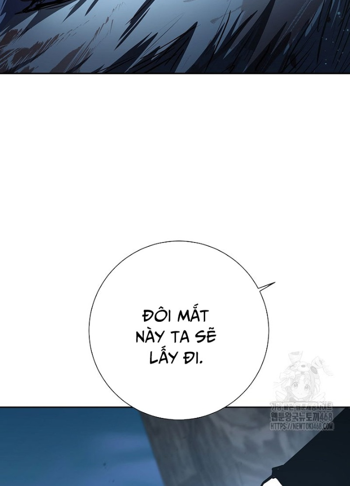 Kiếm Thần Đến Từ Tận Thế Chap 29 - Next Chap 30