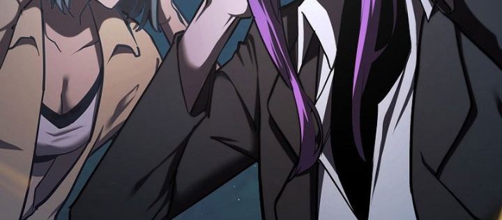 Kiếm Thần Đến Từ Tận Thế Chap 29 - Next Chap 30