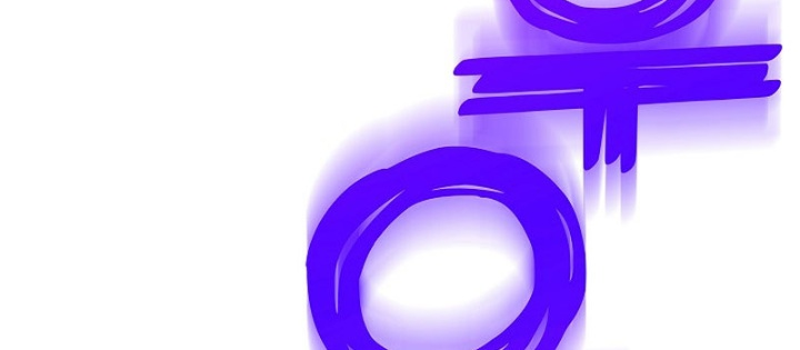 Kiếm Thần Đến Từ Tận Thế Chap 29 - Next Chap 30