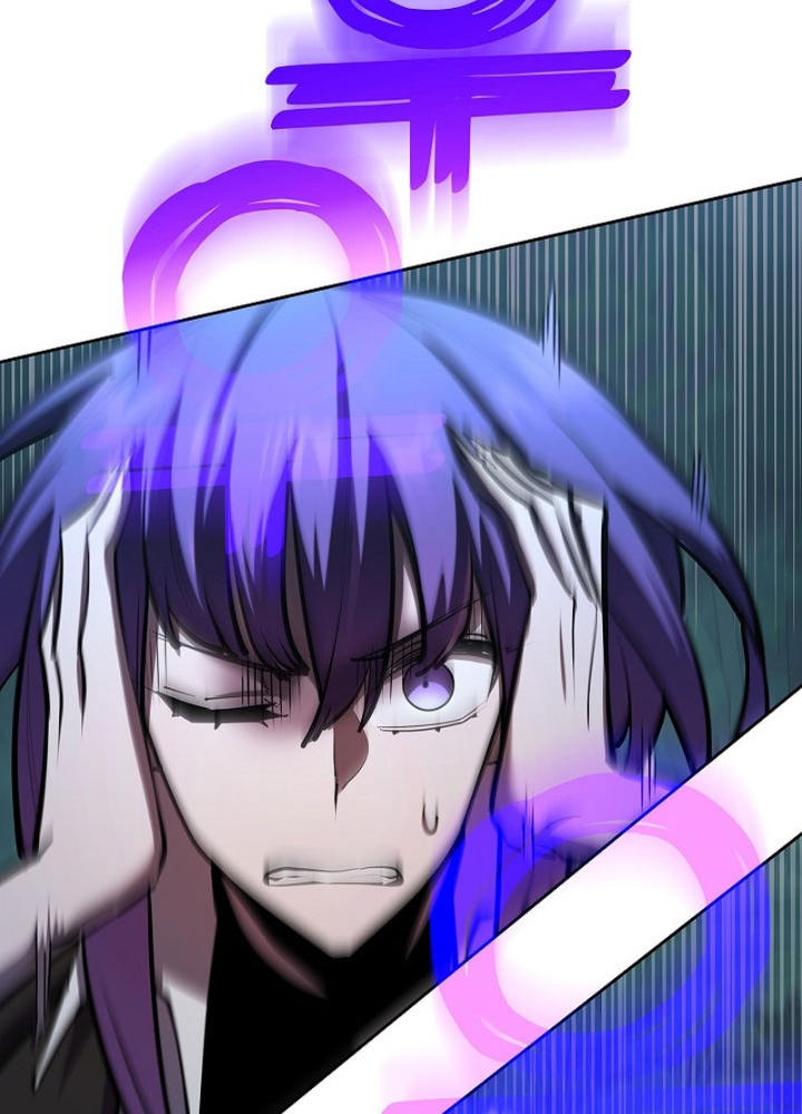 Kiếm Thần Đến Từ Tận Thế Chap 29 - Next Chap 30