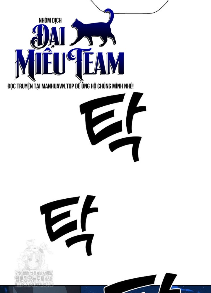 Kiếm Thần Đến Từ Tận Thế Chap 29 - Next Chap 30