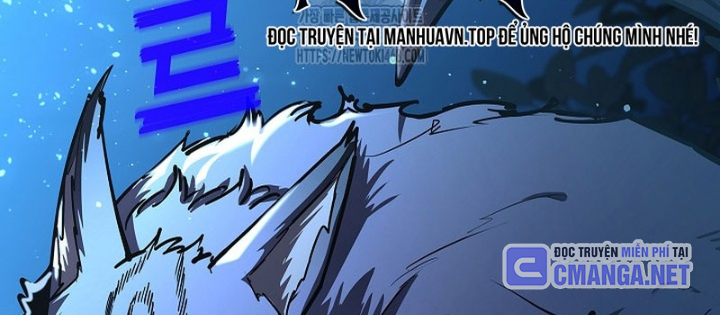 Kiếm Thần Đến Từ Tận Thế Chap 29 - Next Chap 30