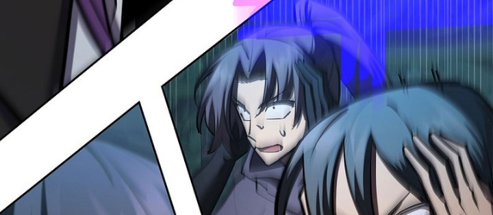 Kiếm Thần Đến Từ Tận Thế Chap 29 - Next Chap 30