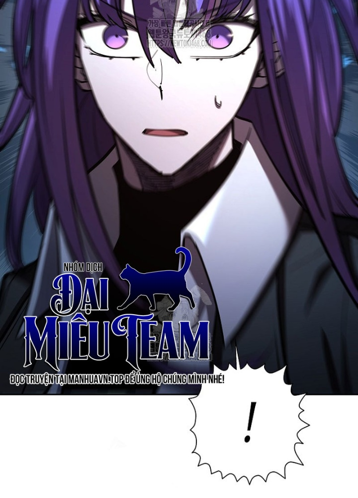 Kiếm Thần Đến Từ Tận Thế Chap 29 - Next Chap 30