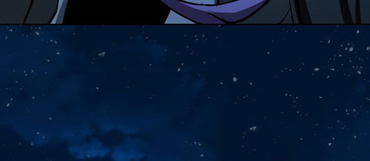 Kiếm Thần Đến Từ Tận Thế Chap 29 - Next Chap 30