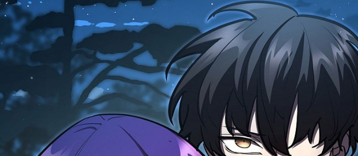 Kiếm Thần Đến Từ Tận Thế Chap 29 - Next Chap 30