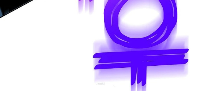 Kiếm Thần Đến Từ Tận Thế Chap 29 - Next Chap 30