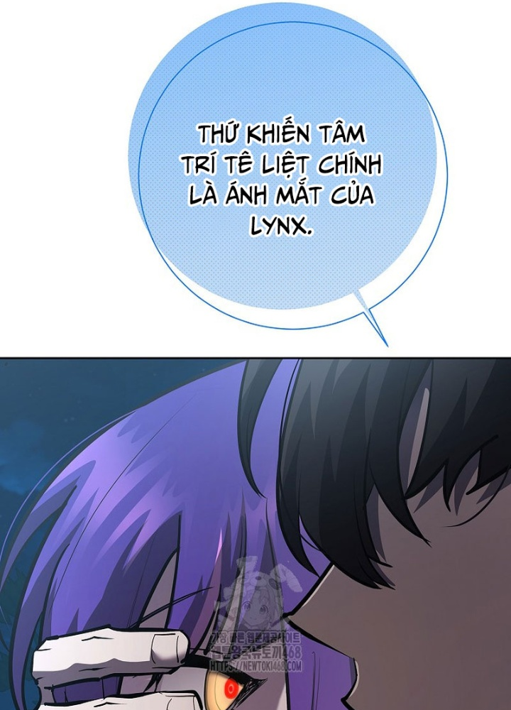 Kiếm Thần Đến Từ Tận Thế Chap 29 - Next Chap 30