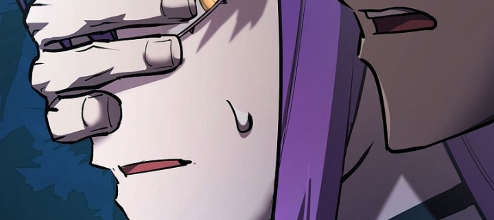 Kiếm Thần Đến Từ Tận Thế Chap 29 - Next Chap 30