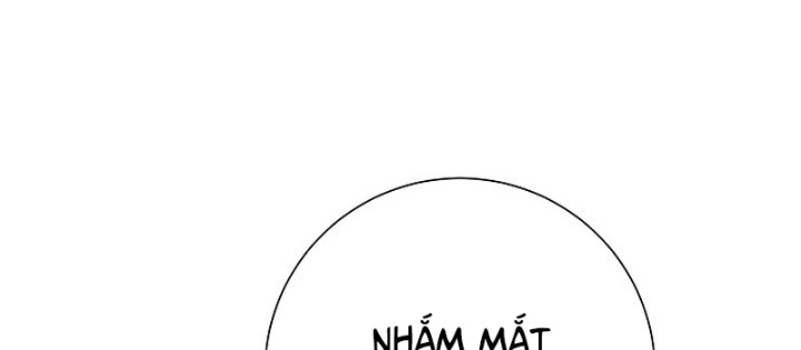 Kiếm Thần Đến Từ Tận Thế Chap 29 - Next Chap 30