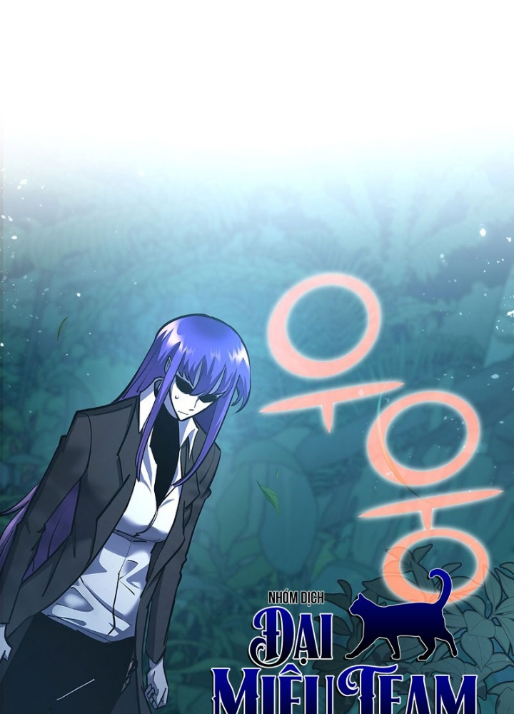 Kiếm Thần Đến Từ Tận Thế Chap 29 - Next Chap 30