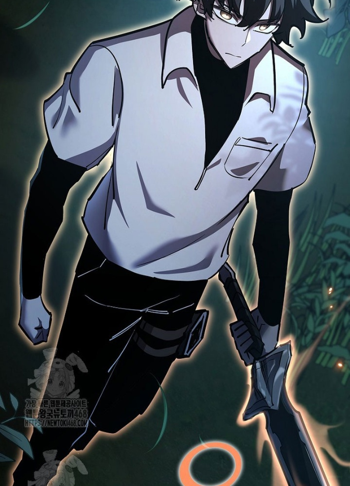 Kiếm Thần Đến Từ Tận Thế Chap 29 - Next Chap 30