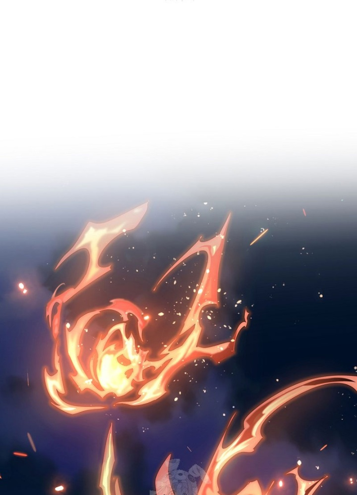 Kiếm Thần Đến Từ Tận Thế Chap 29 - Next Chap 30