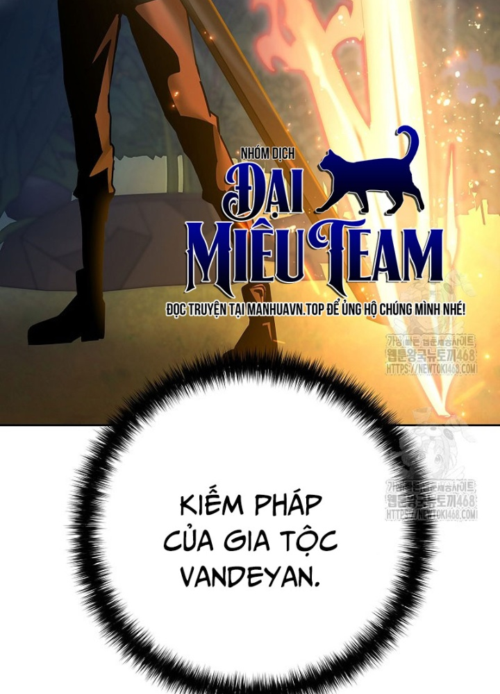 Kiếm Thần Đến Từ Tận Thế Chap 29 - Next Chap 30