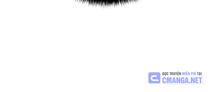 Kiếm Thần Đến Từ Tận Thế Chap 29 - Next Chap 30