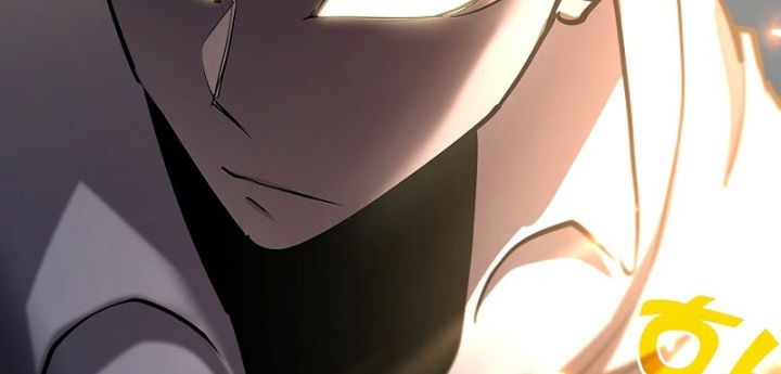 Kiếm Thần Đến Từ Tận Thế Chap 29 - Next Chap 30