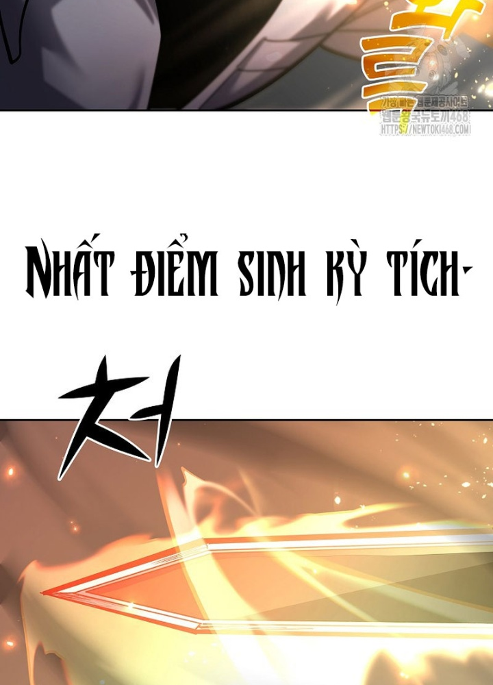 Kiếm Thần Đến Từ Tận Thế Chap 29 - Next Chap 30