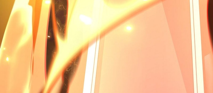 Kiếm Thần Đến Từ Tận Thế Chap 29 - Next Chap 30