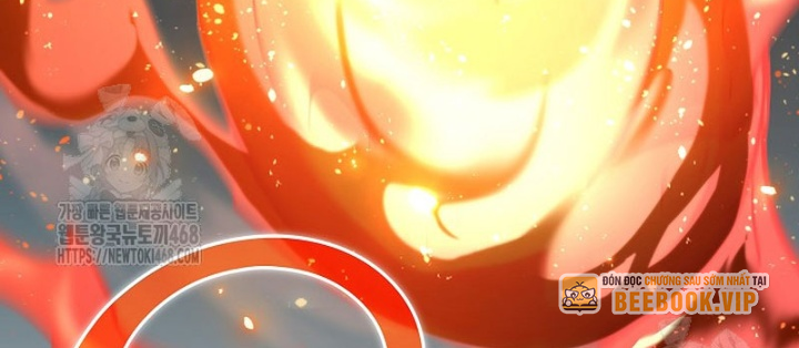 Kiếm Thần Đến Từ Tận Thế Chap 29 - Next Chap 30