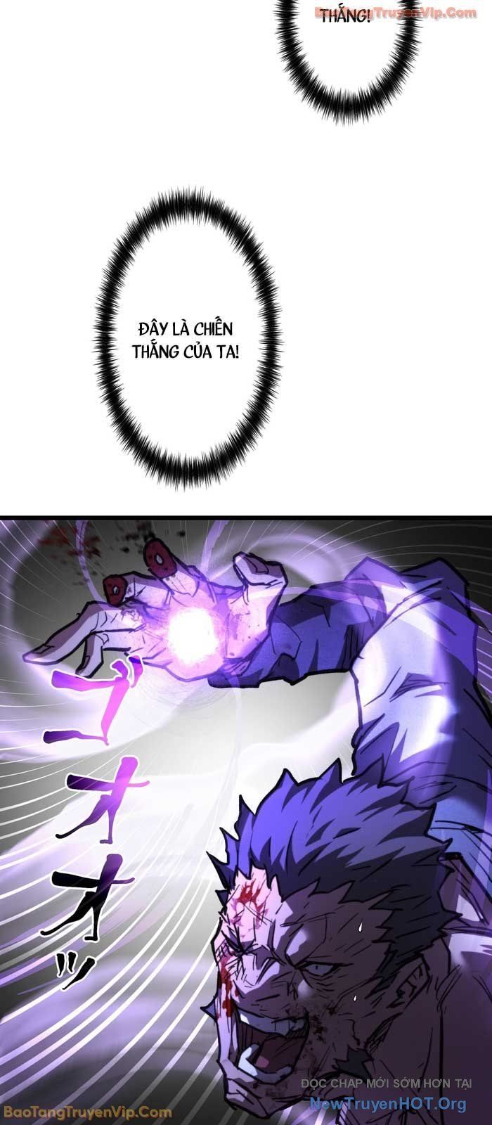 Thương Quỷ Vô Song Chap 14 - Next Chap 15